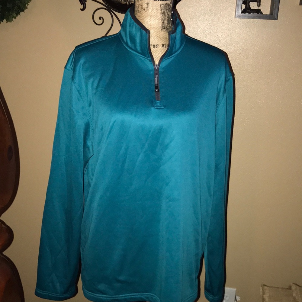 2for15 Nice men’s pullover shirt 👕